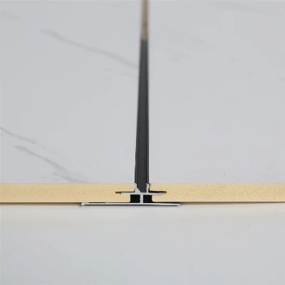 wood veneer 4 wood veneer 4