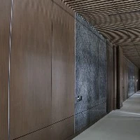 wpc wall panel 9 wpc wall panel 9