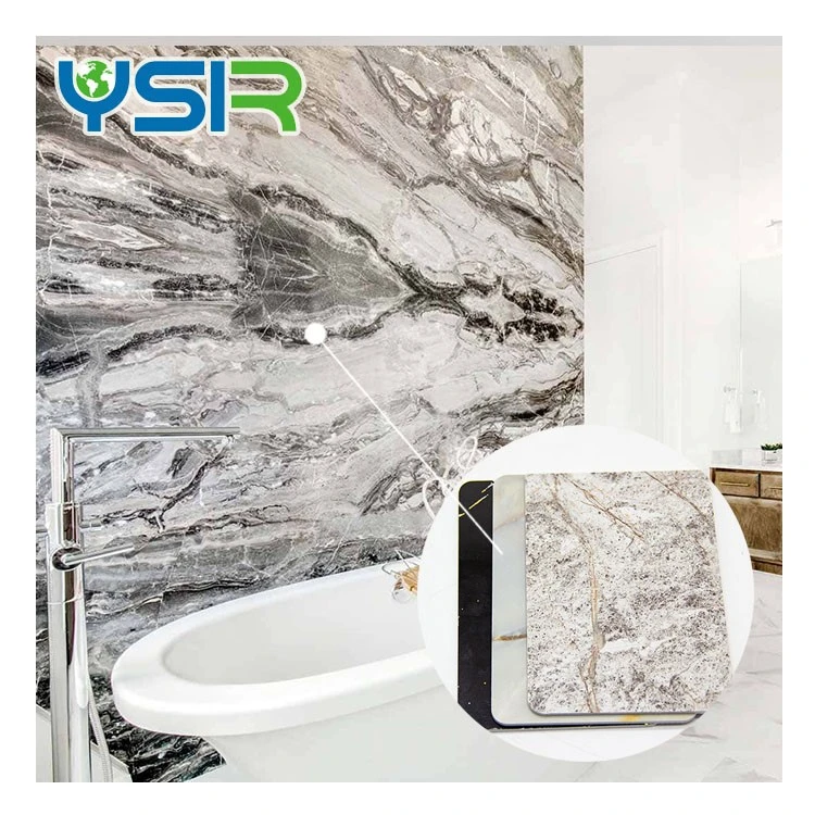 uv marble sheet 17 uv marble sheet 17