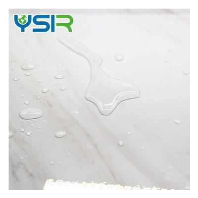 uv marble sheet3 uv marble sheet3