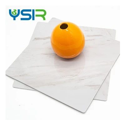 uv marble sheet4 uv marble sheet4
