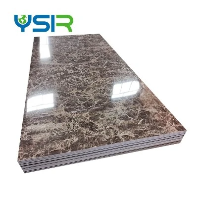 uv marble sheet 85 uv marble sheet 85