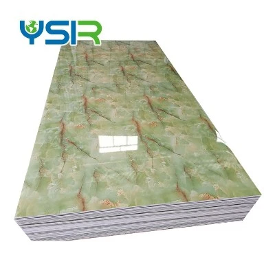 uv marble sheet 92 uv marble sheet 92