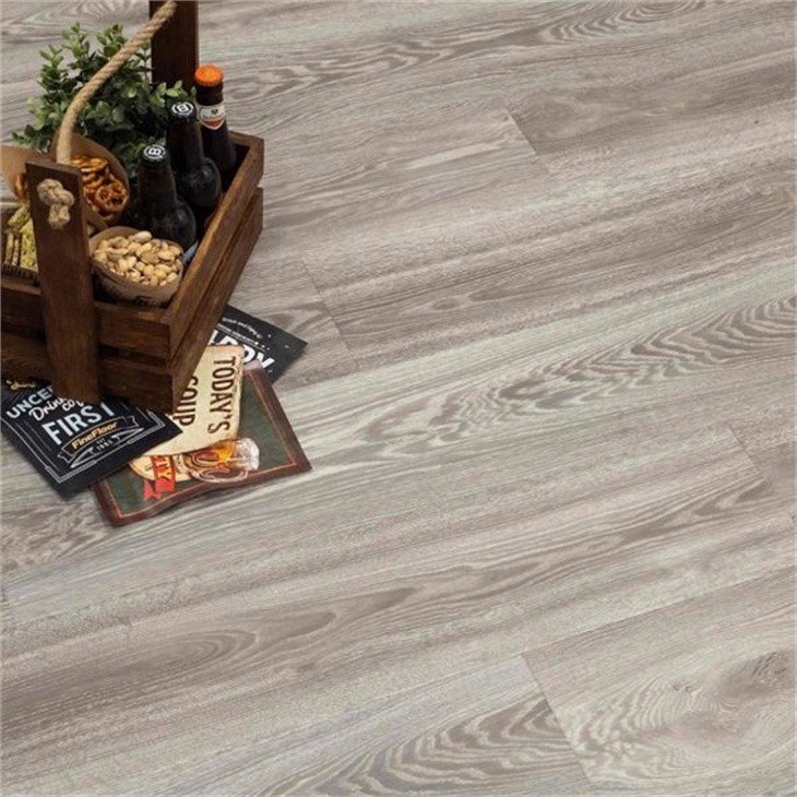 Self adhesive lvt flooring 10kg