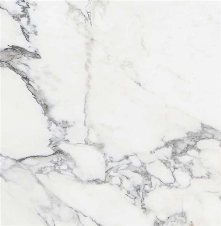 Pvc Marble Sheet For Interior Wall Decoration