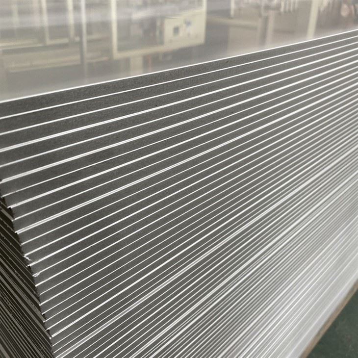 Wpc Foam Board Wall Panel